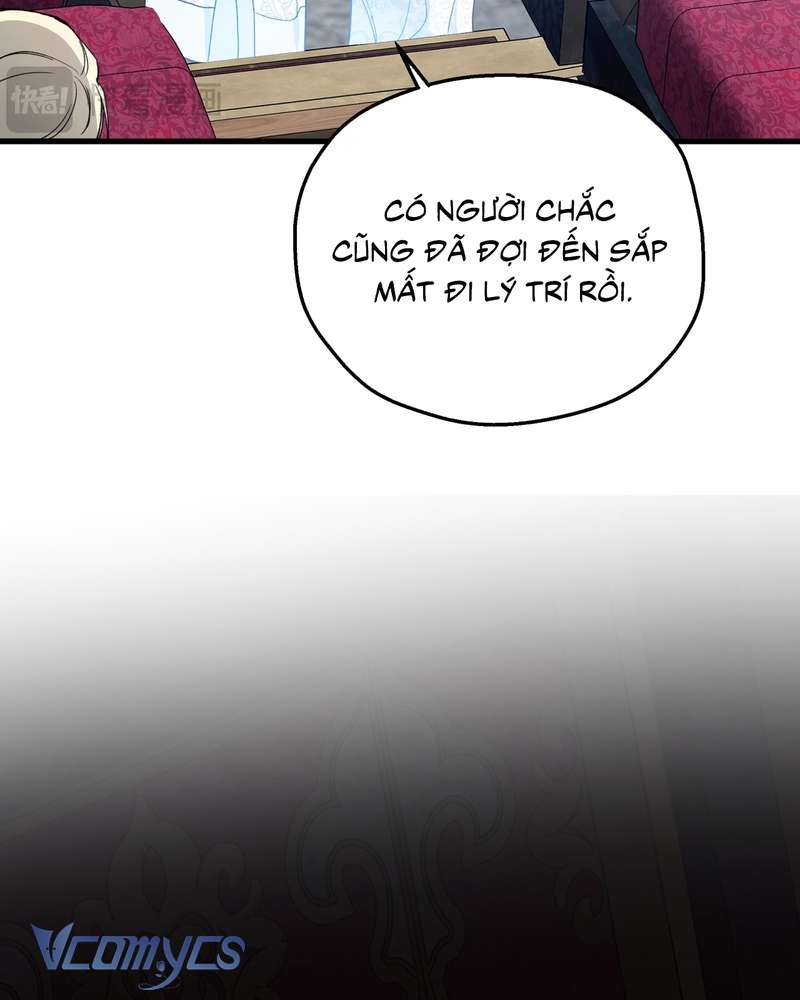 Cô Ấy Sẽ Thuần Hóa Các Anh Hùng Chap 35 - Next Chap 36