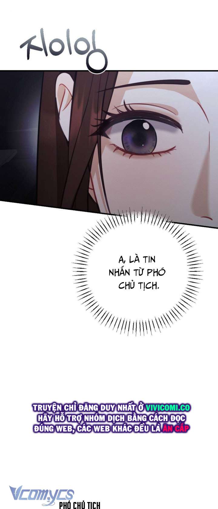 [18+] Hối Hận Muộn Màn Chap 2 - Trang 2