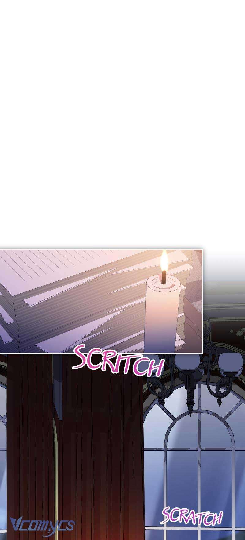 Cái Giá Phải Trả Chap 79 - Next Chap 80