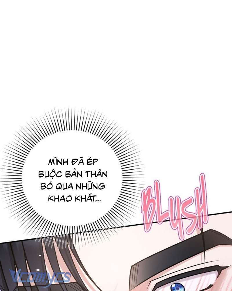 Trước Khi Em Có Ý Định Chạy Trốn Ta Sẽ Ngăn Chặn Nó Chap 41 - Trang 2