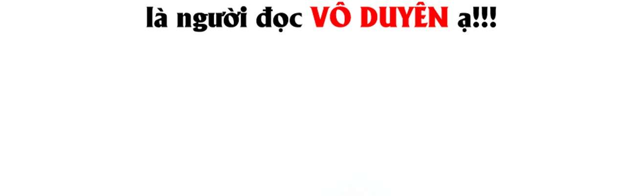 Cuộc Sống Ở Clb Của Sinh Viên Năm Nhất Yul Moo Chap 30 - Trang 3