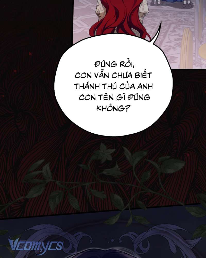 Cô Ấy Sẽ Thuần Hóa Các Anh Hùng Chap 21 - Trang 2