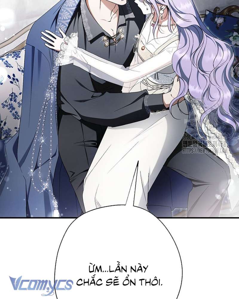 Các Nam Chính Đã Bị Nữ Phụ Cướp Mất Chap 67 - Trang 2