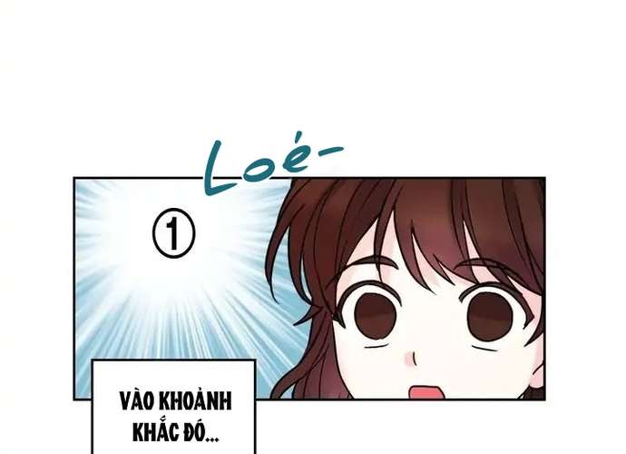 Luật Của Tiểu Thuyết Mạng Chapter 4 - Trang 4