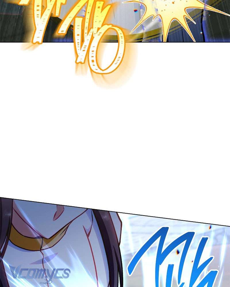 Hầu Gái Độc Quyền Của Hoàng Hậu Phản Diện Chap 74 - Trang 4