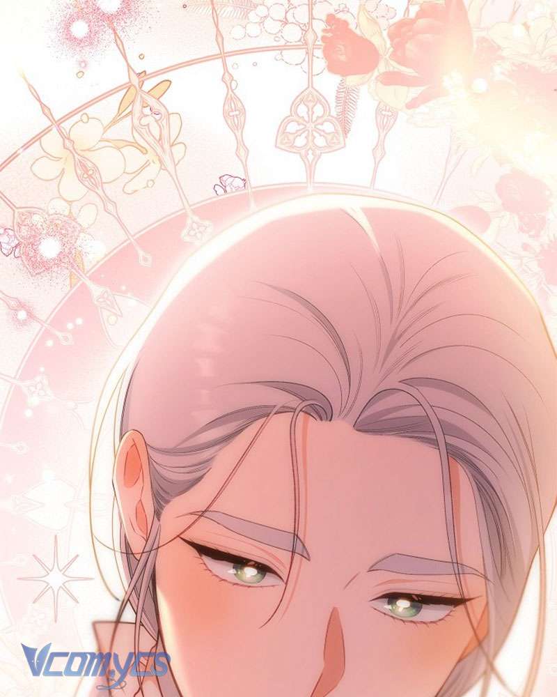 Hầu Gái Độc Quyền Của Hoàng Hậu Phản Diện Chap 99 - Trang 4