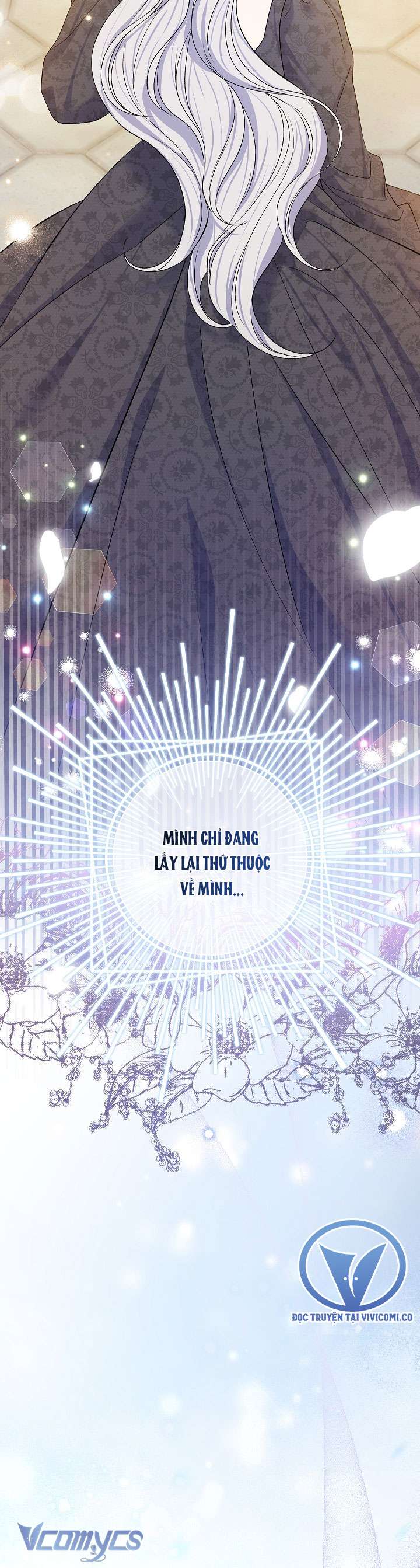 Người Xem Mắt Của Ác Nữ Quá Hoàn Hảo Chap 72 - Trang 4