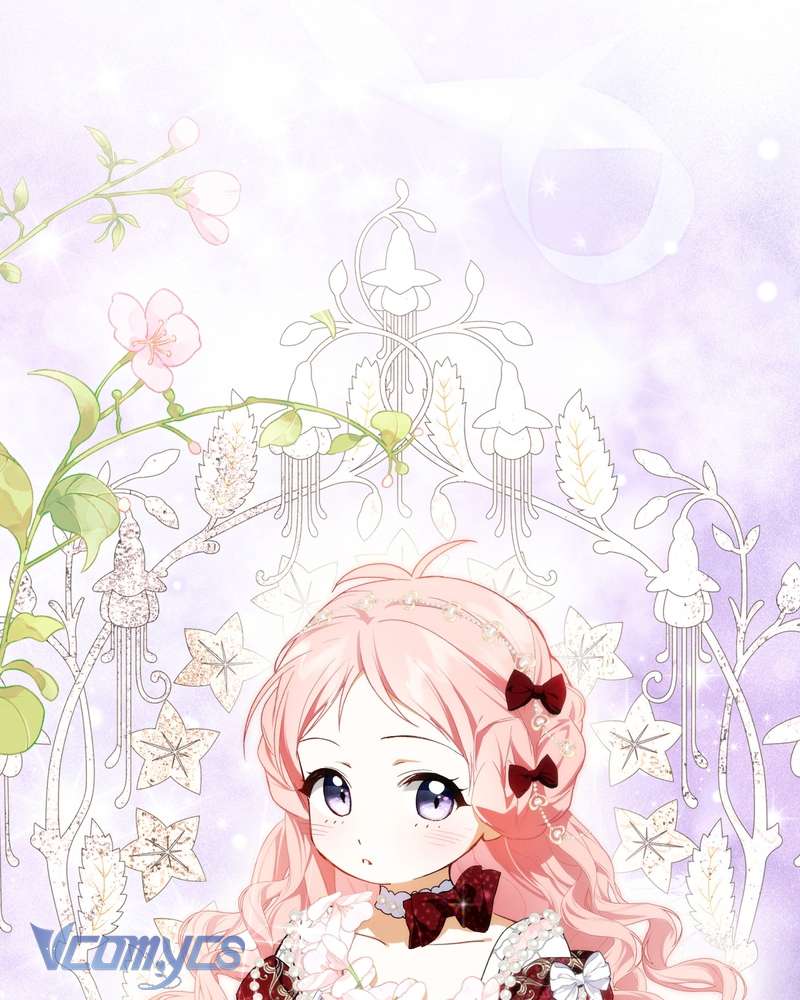 Cô Ấy Sẽ Thuần Hóa Các Anh Hùng Chap 39 - Next 