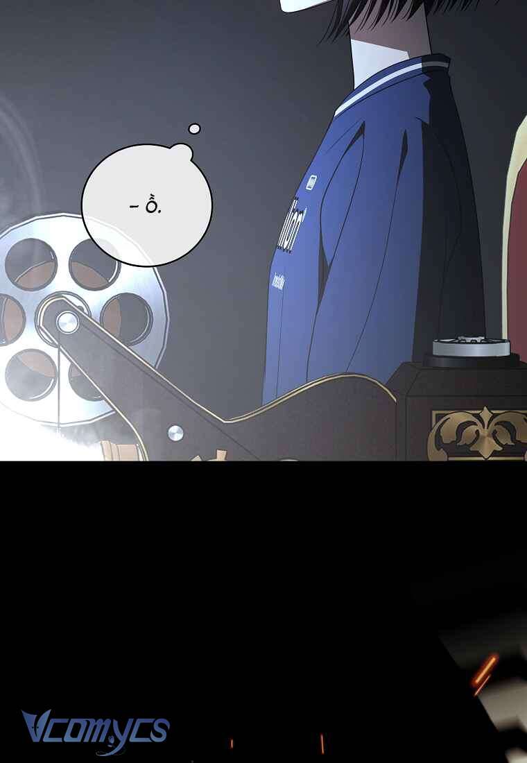 Hướng Dẫn Sinh Tồn Dành Cho Người Xếp Hạng Chap 58 - Trang 2