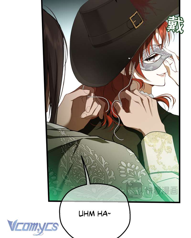 Cô Ấy Sẽ Thuần Hóa Các Anh Hùng Chap 23 - Trang 2