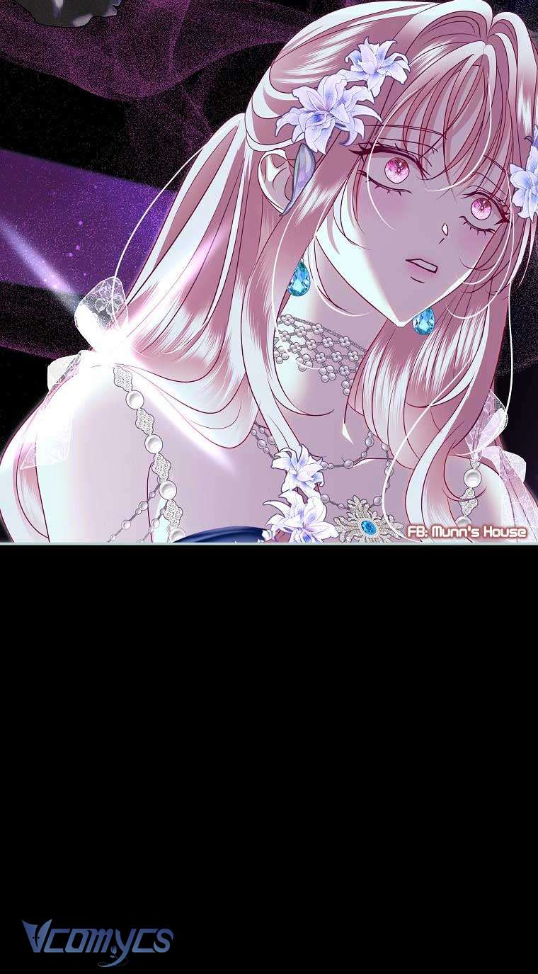 Này Boss Phản Diện, Tôi Có Thể Làm Mọi Thứ Trừ Cưới Ngài Chap 41 - Trang 2