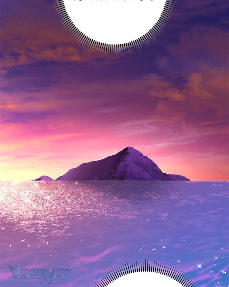 Hầu Gái Độc Quyền Của Hoàng Hậu Phản Diện Chap 79 - Trang 3