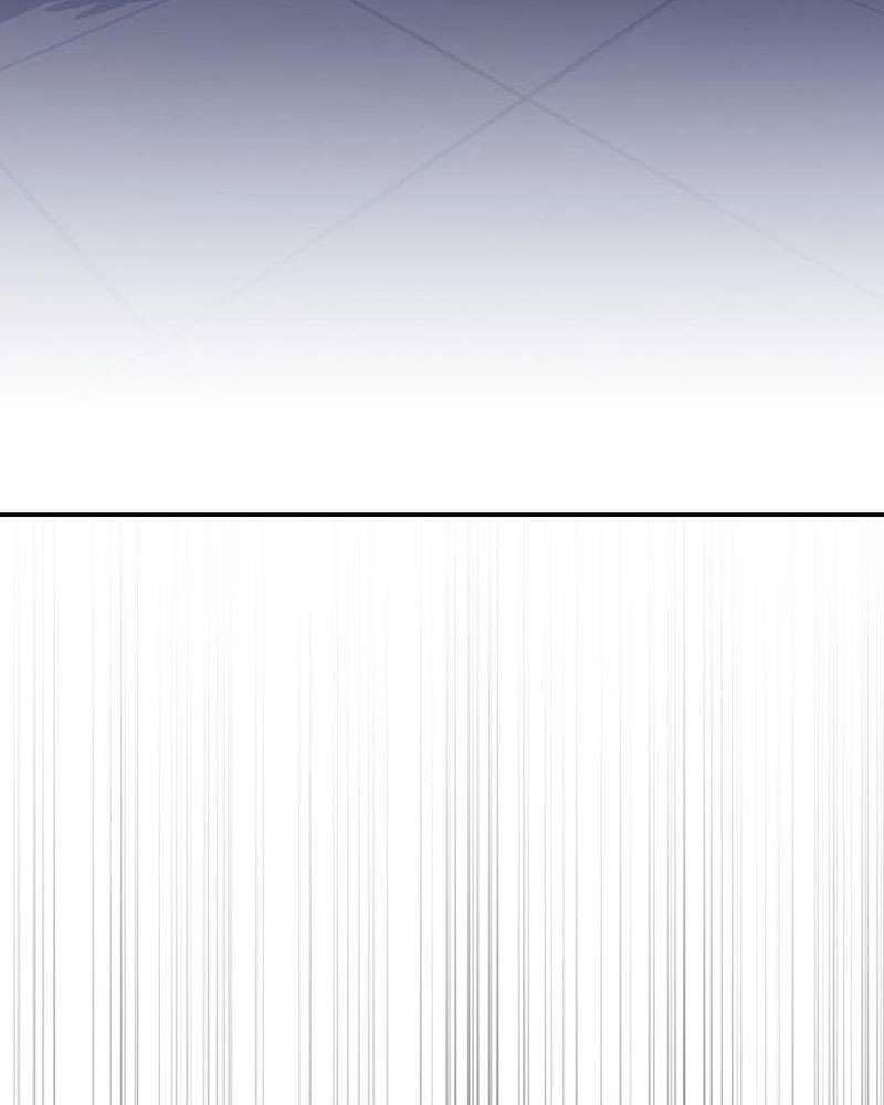 Nữ Hầu Báo Thù: Thời Khắc Cuối Cùng Chap 39 - Next Chap 40