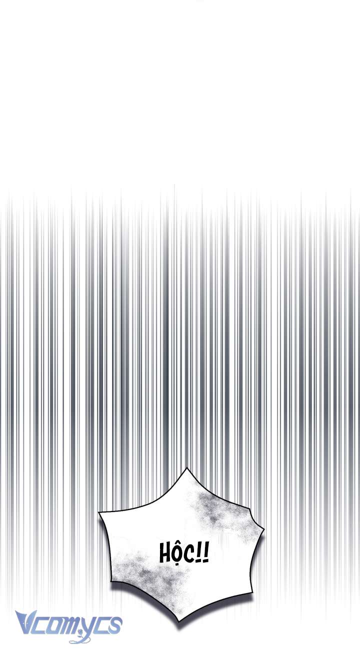 [18+] Tiết Học Bí Mật Của Trung Điện Chap 56 - Trang 2