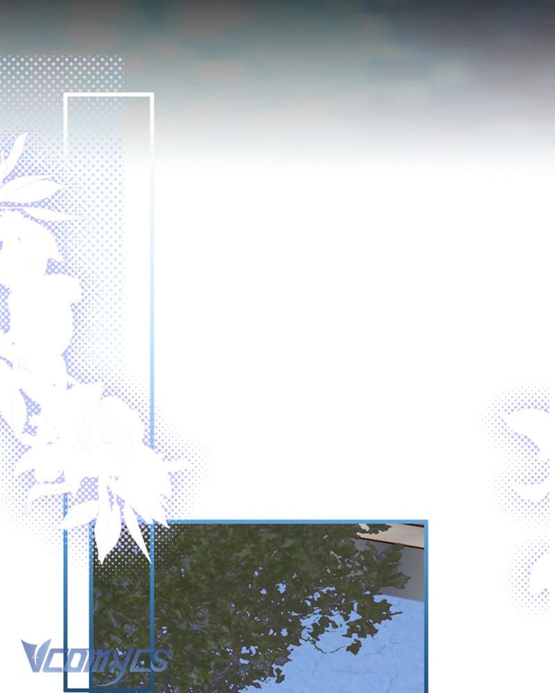 Cô Ấy Sẽ Thuần Hóa Các Anh Hùng Chap 21 - Trang 2