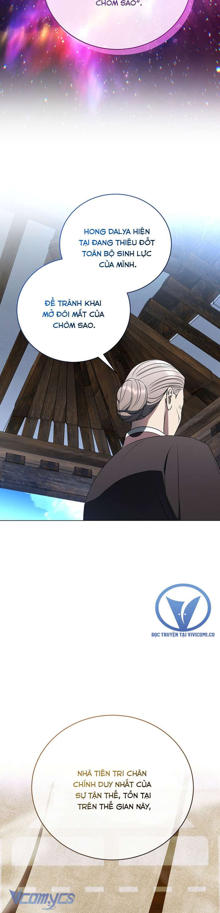 Hướng Dẫn Sinh Tồn Dành Cho Người Xếp Hạng Chap 57 - Trang 2