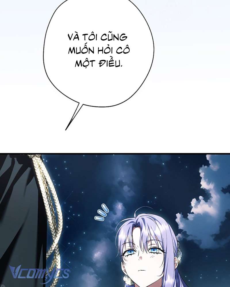 Các Nam Chính Đã Bị Nữ Phụ Cướp Mất Chap 51 - Trang 3