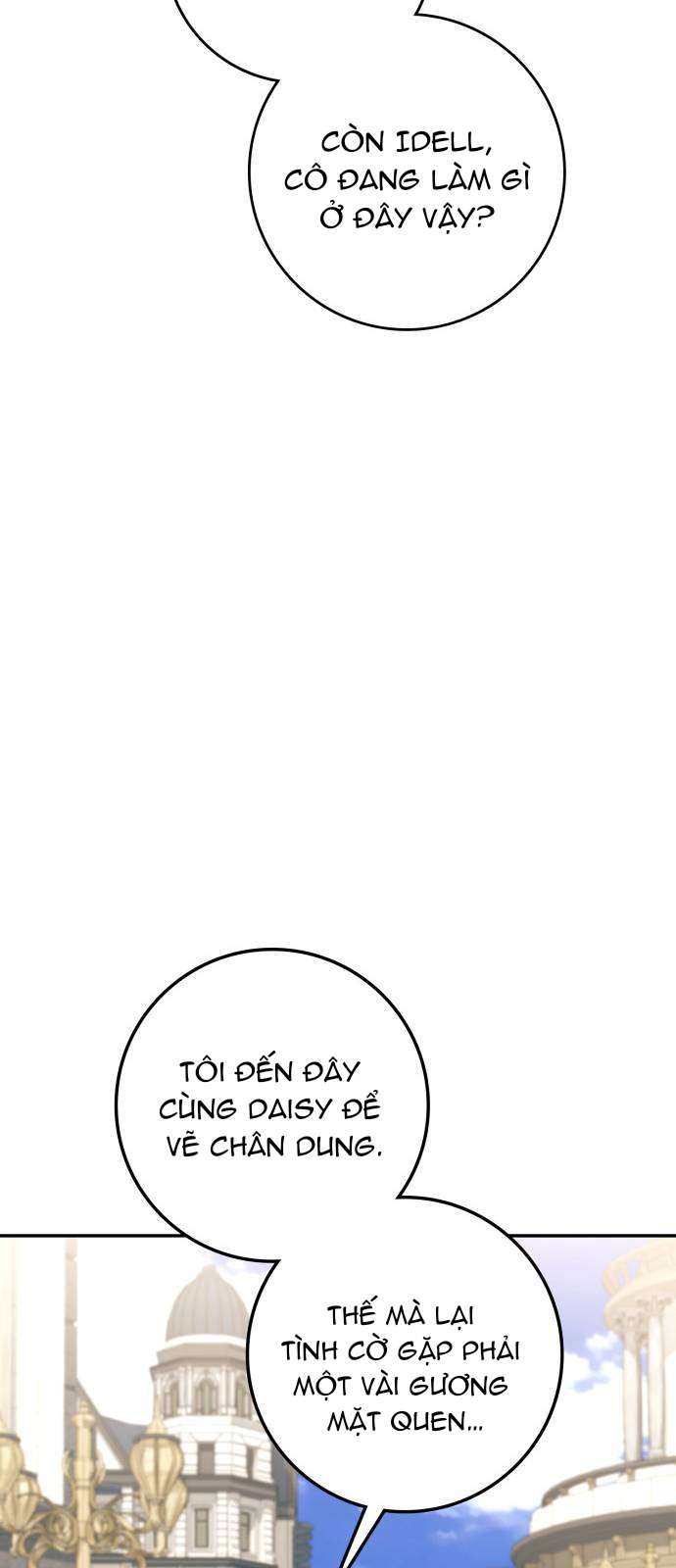 Nữ Công Tước Chiến Lợi Phẩm Chap 28 - Trang 3