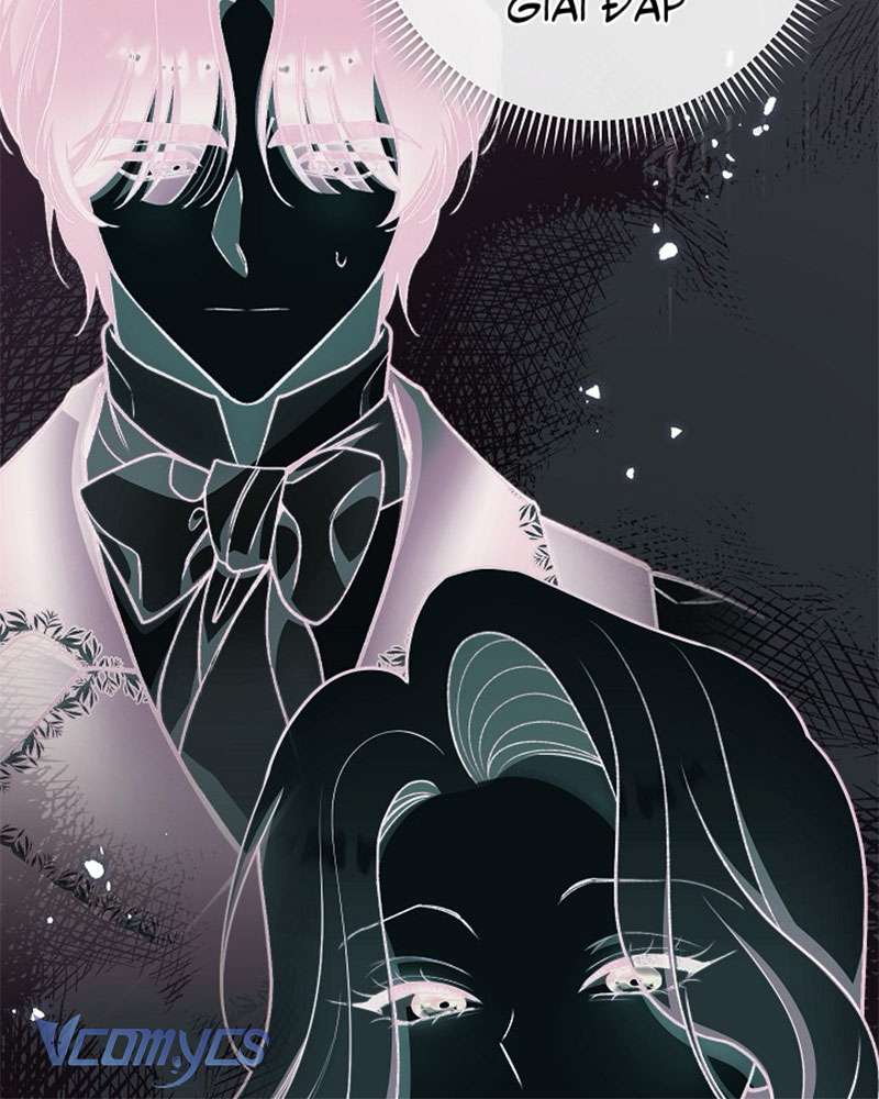 Hầu Gái Độc Quyền Của Hoàng Hậu Phản Diện Chap 82 - Trang 4