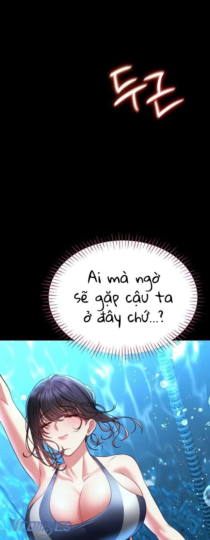 Hướng Dẫn Bảo Vệ Bản Thân Chap 5 - Trang 3