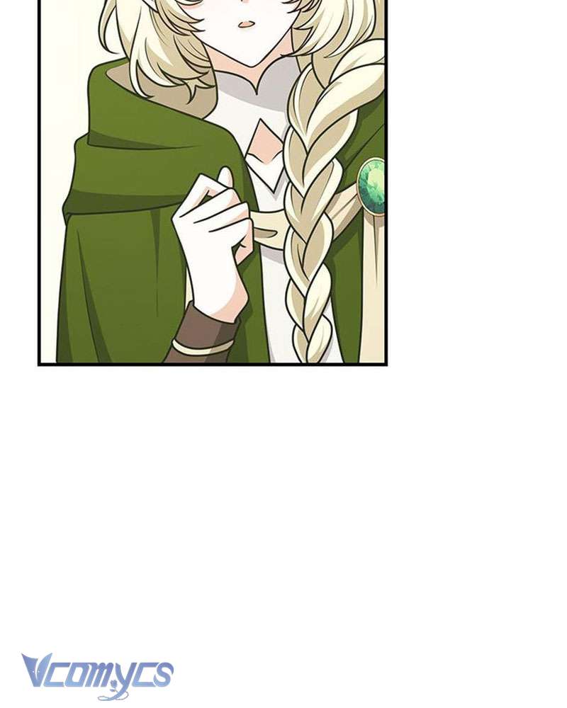 Tôi Thề Chúng Ta Chỉ Là Bạn Chapter 60 - Next Chapter 61