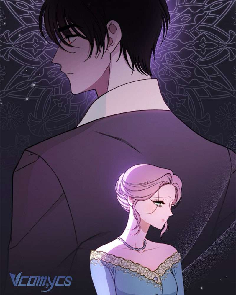 Hầu Gái Độc Quyền Của Hoàng Hậu Phản Diện Chap 100 - Trang 4