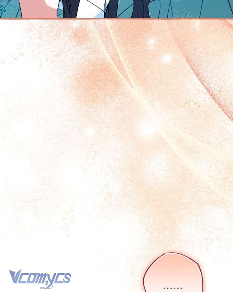 Chuyện Tình Tuyết Phương Bắc Chap 42 - Trang 4