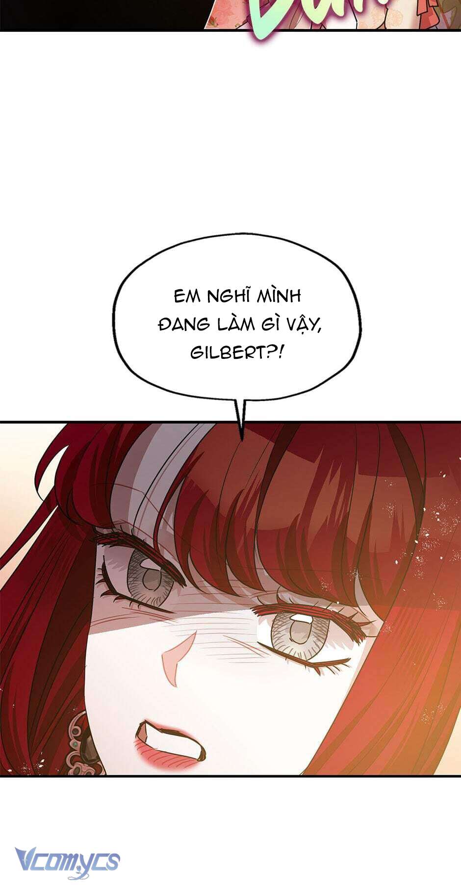 Liều Thuốc An Thần Của Bạo Chúa Chap 34 - Trang 4