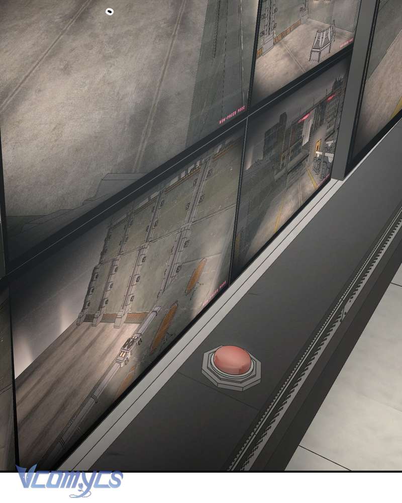 Ác Chi Hoàn Chapter 75 - Next Chapter 76