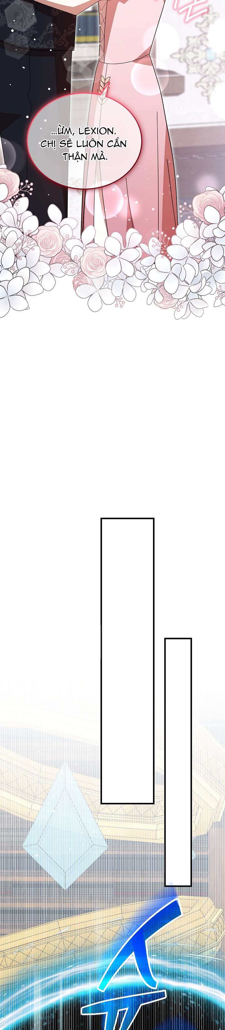 Tôi Đã Vô Tình Quyến Rũ Em Trai Của Nam Chính Chap 55 - Trang 3