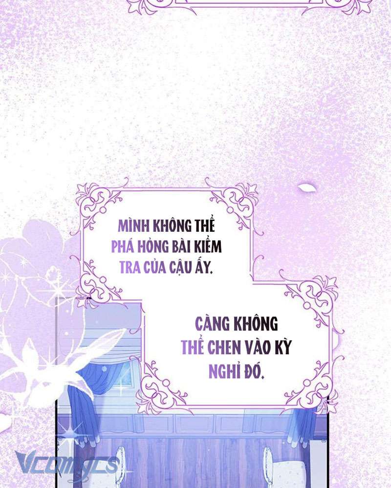 Tôi Thề Chúng Ta Chỉ Là Bạn Chap 63 - Next 