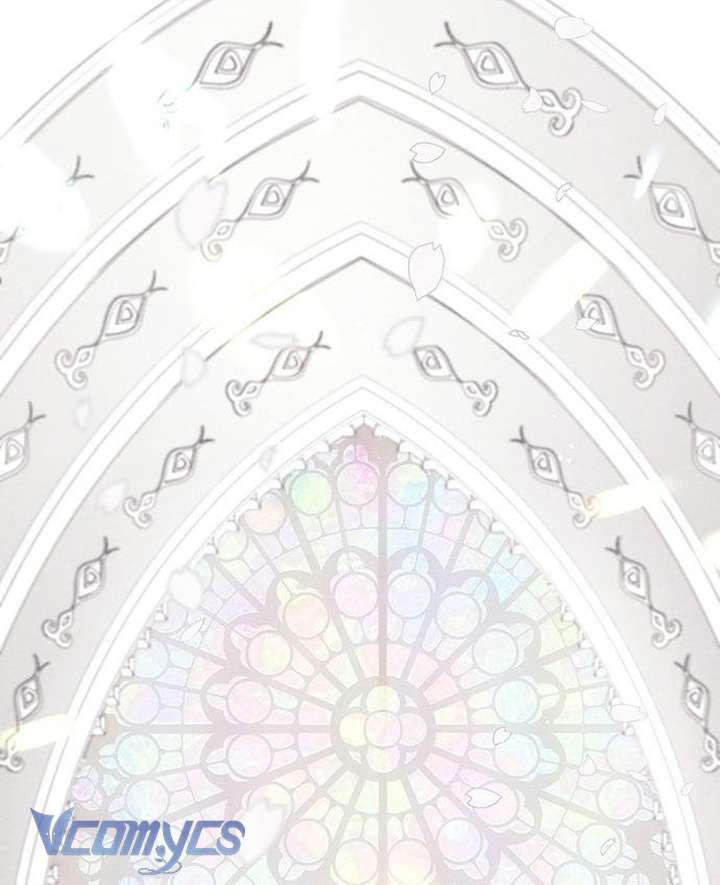 Hoàng Tử Rắc Rối Chap 33 - Trang 2