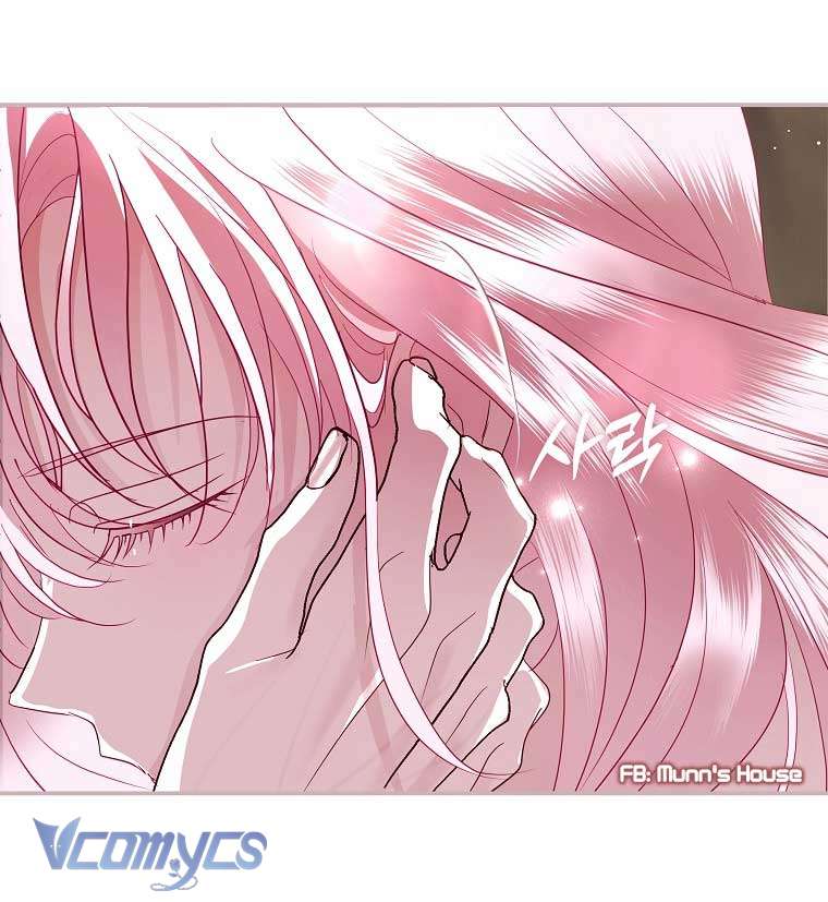 Này Boss Phản Diện, Tôi Có Thể Làm Mọi Thứ Trừ Cưới Ngài Chap 26 - Next Chap 27