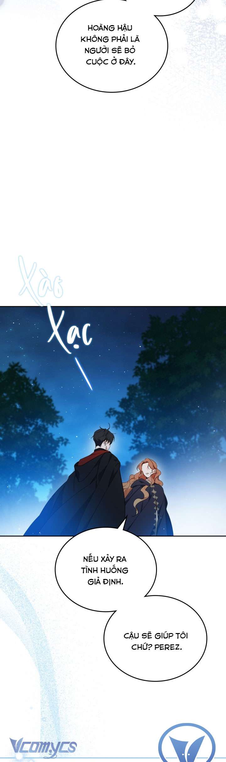 Kiếp Này Nhất Định Làm Gia Chủ Chap 172 - Trang 2