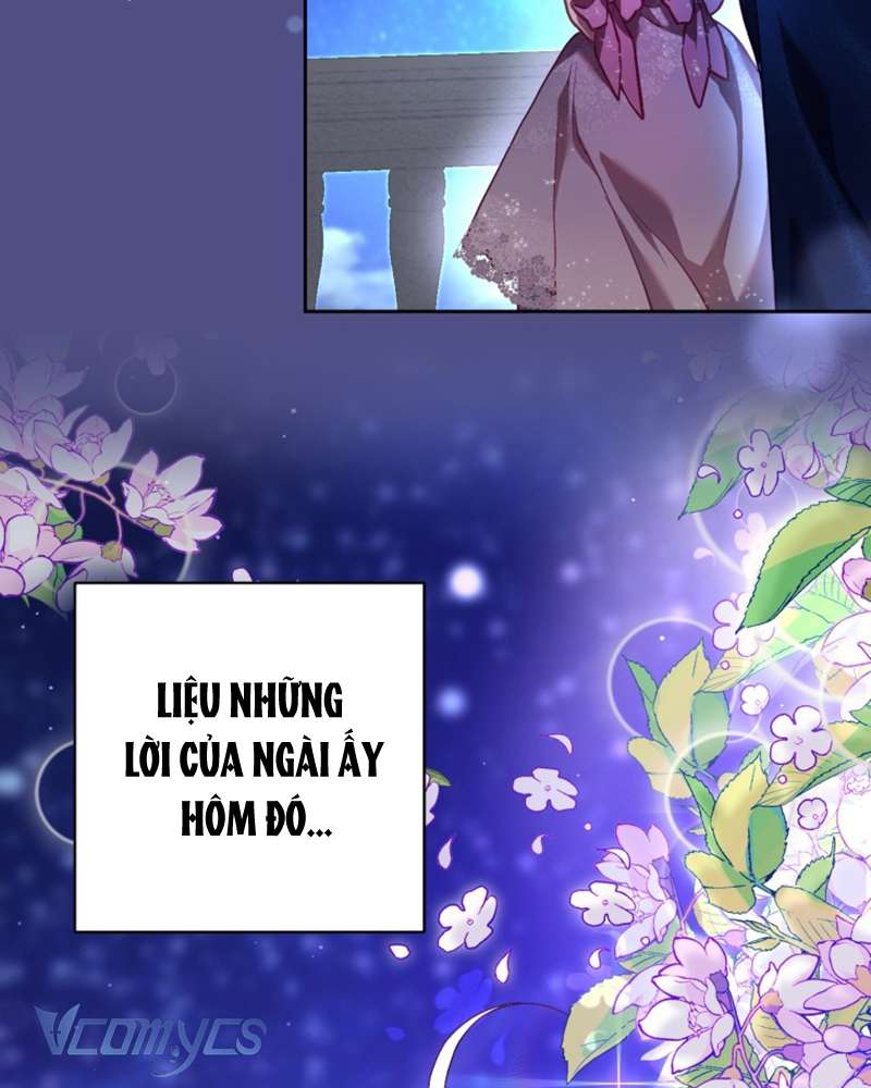 [Sứa Biển] Em Trai Tôi Là Hoàng Đế Ngang Ngược Chap 35 - Trang 2