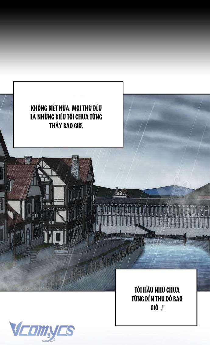 Làm Thế Nào Để Ăn Chủ Nhân Chap 68 - Trang 3