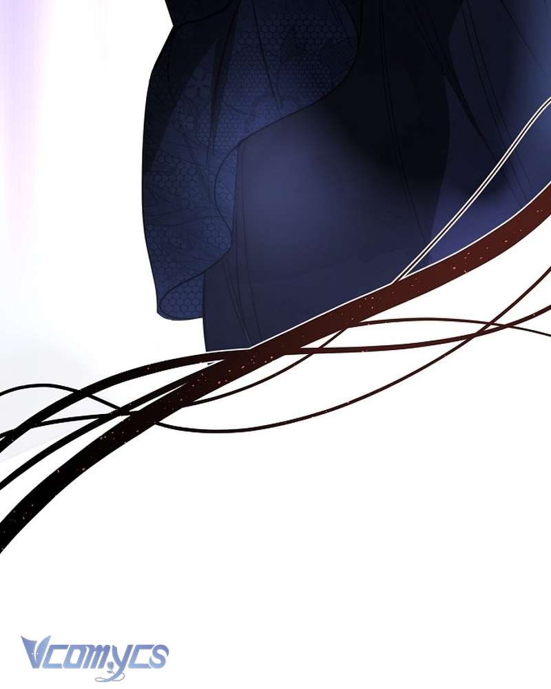 Hãy Dạy Em Cách Khao Khát Chap 33 - Trang 2