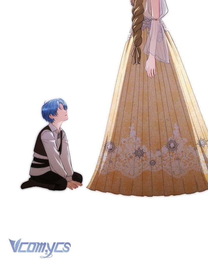 Tôi Đã Xem Một Vở Kịch Chap 17 - Next Chap 18