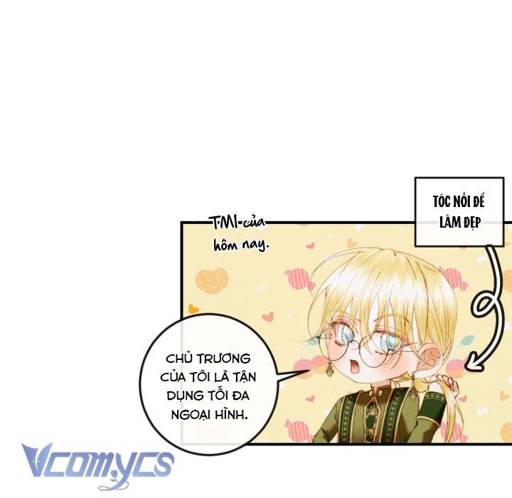 Siren: Trở Thành Gia Đình Của Nhân Vật Phản Diện Chap 135 - Trang 3