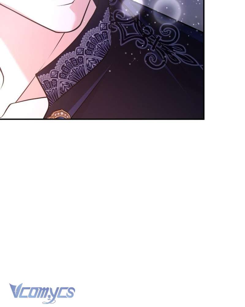 Trước Khi Em Có Ý Định Chạy Trốn Ta Sẽ Ngăn Chặn Nó Chap 35 - Trang 2