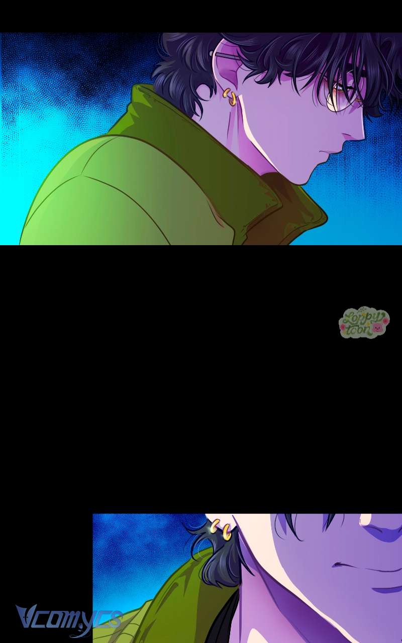 Chú Cún Dạo Bước Cùng Anh Chap 7 - Trang 2