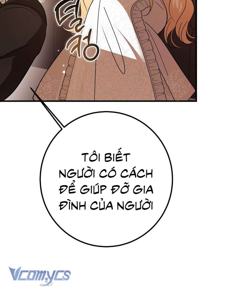 Ác Quỷ Nuôi Dưỡng Tiểu Thư Chapter 25 - Trang 4