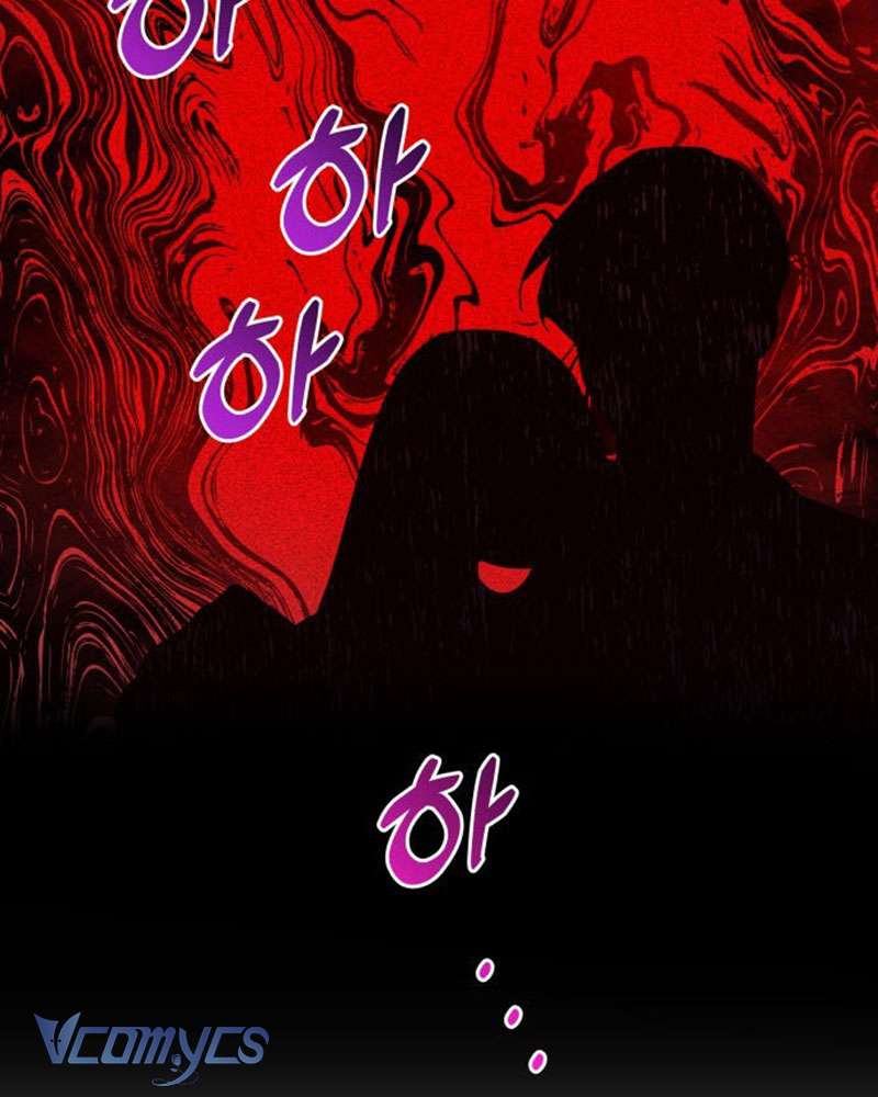 Tối Nay Tôi Là Người Được Cô Ấy Chọn Chap 1 - Trang 3