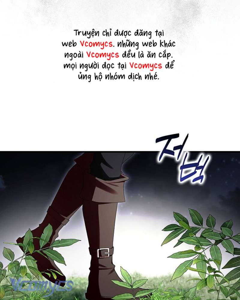 Các Nam Chính Đã Bị Nữ Phụ Cướp Mất Chap 58 - Trang 3