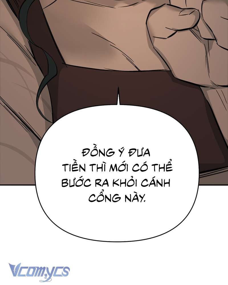Ác Chi Hoàn Chap 58 - Trang 4