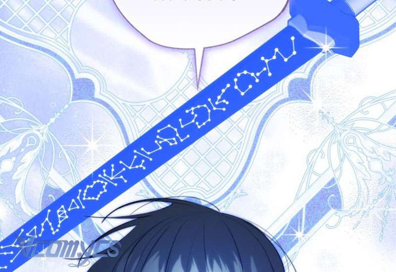 Chuyện Tình Tuyết Phương Bắc Chap 51 - Next Chap 52