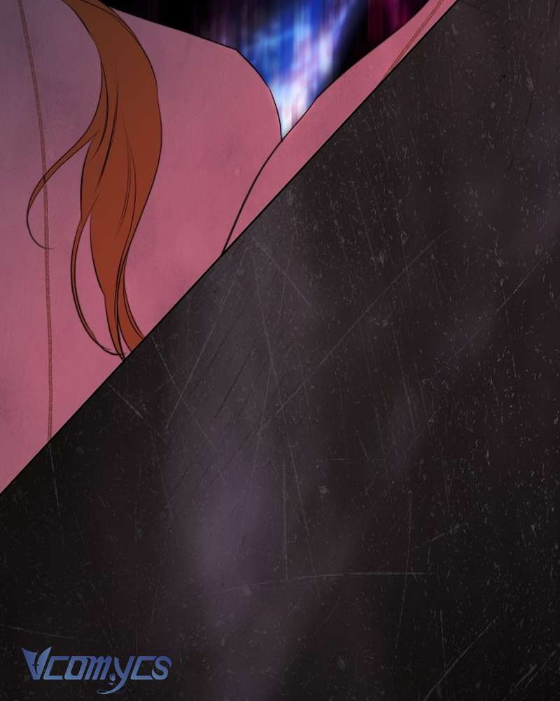 Hãy Dạy Em Cách Khao Khát Chap 52 - Trang 2