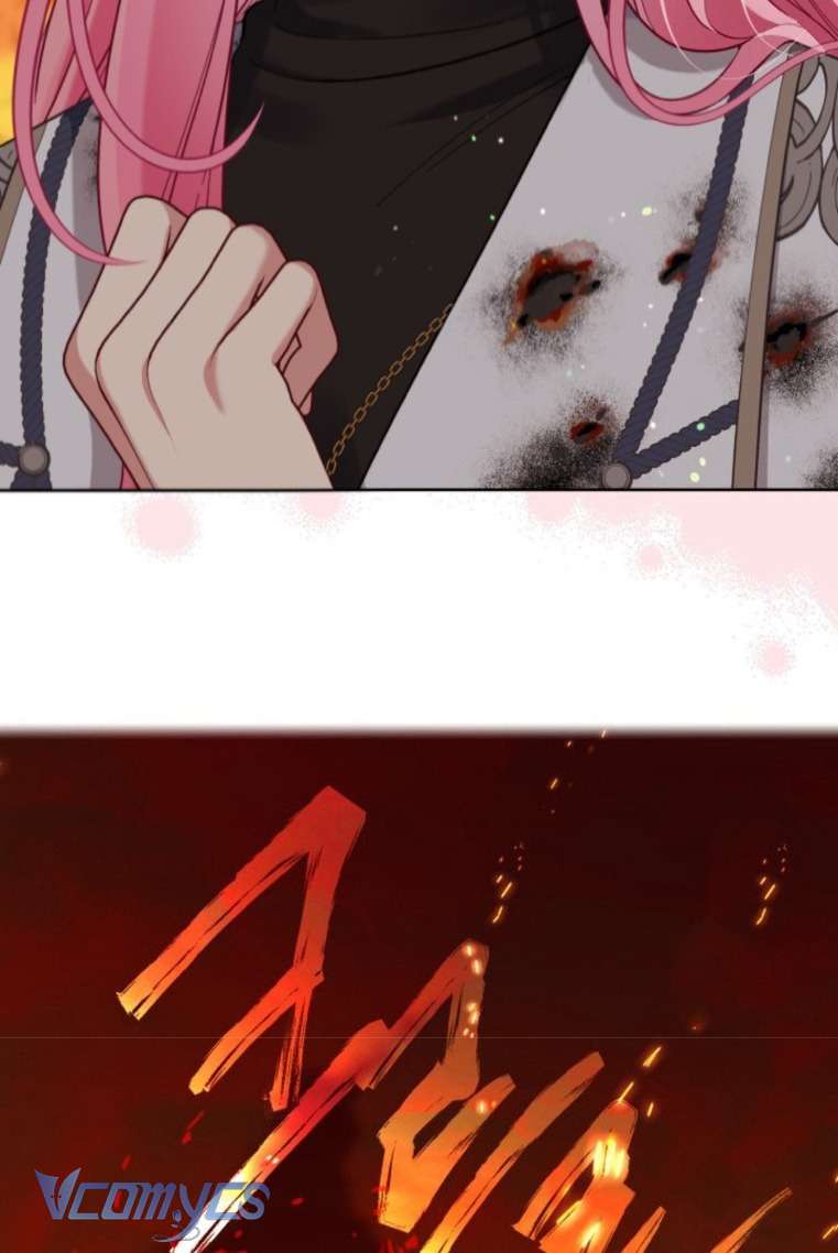 Sự Điều Trị Đặc Biệt Của Tinh Linh Chap 103 - Trang 4