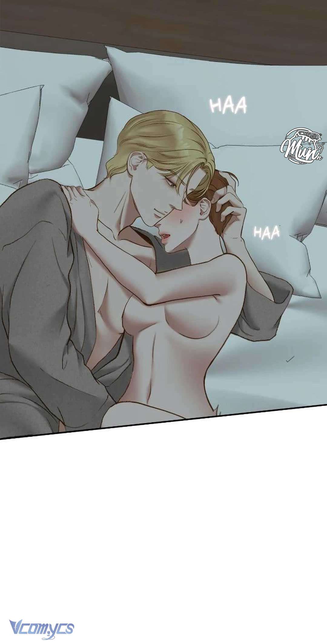 Bất Chấp Rủi Ro Chap 57 - Next 