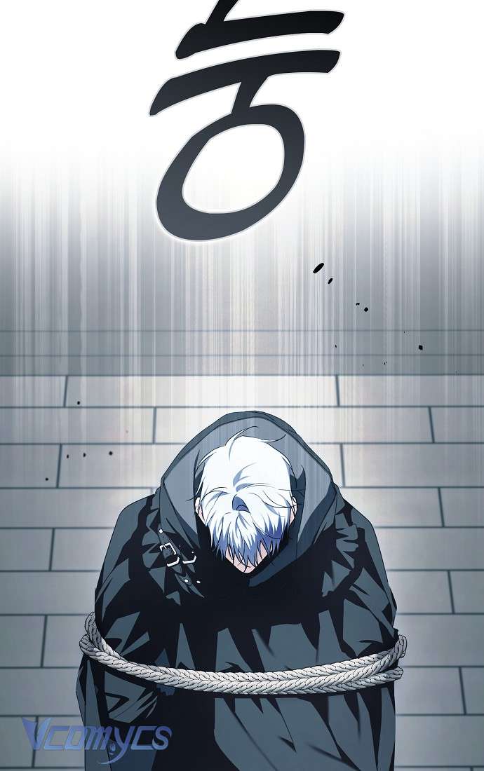 Các Nam Chính Đã Bị Nữ Phụ Cướp Mất Chap 43 - Trang 3